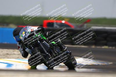 media/Jun-07-2025-TrackDaz (Sat) [[4413525952]]/C Group/1240pm (Turn 1)/